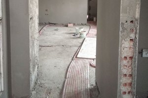 Realizacja Inwestycji - prace wewnątrz budynku - 201810121001.jpg