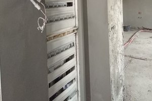 Realizacja Inwestycji - prace wewnątrz budynku - 201810121002.jpg