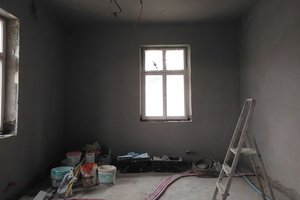 Realizacja Inwestycji - prace wewnątrz budynku - 201810121004.jpg