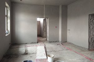 Realizacja Inwestycji - prace wewnątrz budynku - 201810121005.jpg