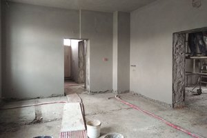 Realizacja Inwestycji - prace wewnątrz budynku - 201810121006.jpg