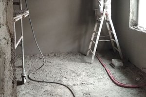 Realizacja Inwestycji - prace wewnątrz budynku - 201810121007.jpg