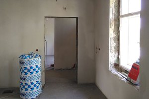 Realizacja Inwestycji - prace wewnątrz budynku - 201810121012005.jpg