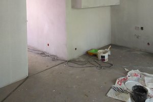 Realizacja Inwestycji - prace wewnątrz budynku - 201810121012006.jpg