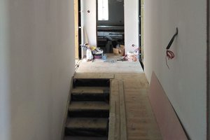 Realizacja Inwestycji - prace wewnątrz budynku - 201810121012008.jpg