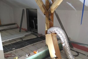 Realizacja Inwestycji - prace wewnątrz budynku - 201810121012009.jpg