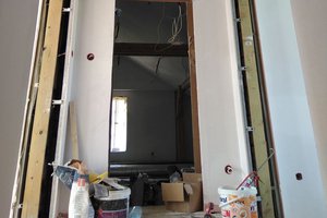 Realizacja Inwestycji - prace wewnątrz budynku - 201810121012010.jpg