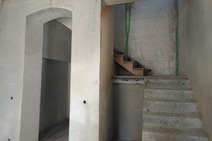 Realizacja Inwestycji - prace wewnątrz budynku - 201810121012013.jpg