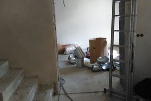 Realizacja Inwestycji - prace wewnątrz budynku - 201810121012014.jpg