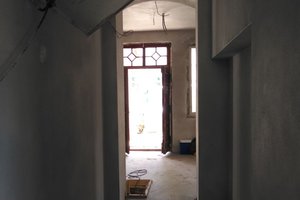 Realizacja Inwestycji - prace wewnątrz budynku - 201810121012015.jpg