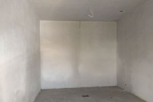 Realizacja Inwestycji - prace wewnątrz budynku - 201810121012016.jpg