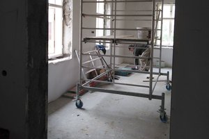 Realizacja Inwestycji - prace wewnątrz budynku - 2018101221003.jpg