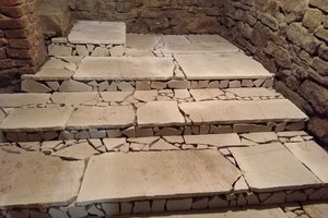 Realizacja Inwestycji - prace wewnątrz budynku - 2018101221004.jpg