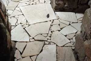 Realizacja Inwestycji - prace wewnątrz budynku - 2018101221005.jpg