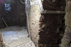 Realizacja Inwestycji - prace wewnątrz budynku - 2018101221006.jpg