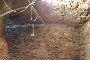 Realizacja Inwestycji - prace wewnątrz budynku - 2018101221007.jpg