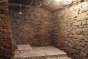 Realizacja Inwestycji - prace wewnątrz budynku - 2018101221010.jpg