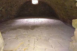 Realizacja Inwestycji - prace wewnątrz budynku - 2018101221012.jpg