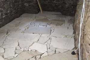 Realizacja Inwestycji - prace wewnątrz budynku - 2018101221013.jpg