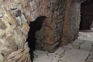 Realizacja Inwestycji - prace wewnątrz budynku - 2018101221015.jpg