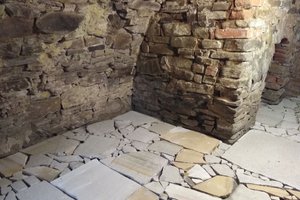 Realizacja Inwestycji - prace wewnątrz budynku - 2018101221019.jpg