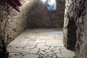 Realizacja Inwestycji - prace wewnątrz budynku - 2018101221021.jpg