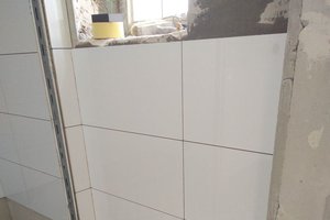 Realizacja Inwestycji - prace wewnątrz budynku - 2018101222001.jpg