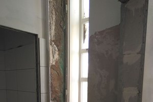 Realizacja Inwestycji - prace wewnątrz budynku - 2018101222002.jpg