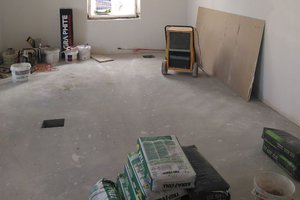 Realizacja Inwestycji - prace wewnątrz budynku - 2018101222004.jpg