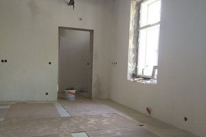 Realizacja Inwestycji - prace wewnątrz budynku - 2018101222006.jpg