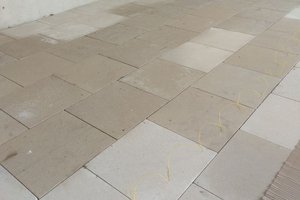 Realizacja Inwestycji - prace wewnątrz budynku - 2018101222007.jpg