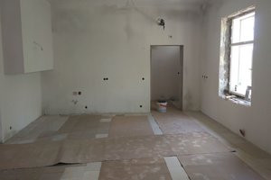 Realizacja Inwestycji - prace wewnątrz budynku - 2018101222008.jpg