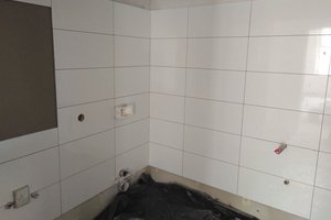 Realizacja Inwestycji - prace wewnątrz budynku - 2018101222009.jpg