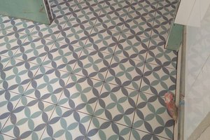 Realizacja Inwestycji - prace wewnątrz budynku - 2018101222010.jpg