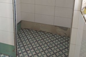 Realizacja Inwestycji - prace wewnątrz budynku - 2018101222011.jpg