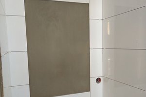 Realizacja Inwestycji - prace wewnątrz budynku - 2018101222012.jpg