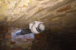 Realizacja Inwestycji - prace wewnątrz budynku - 2018101223017.jpg