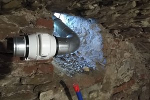 Realizacja Inwestycji - prace wewnątrz budynku - 2018101223018.jpg