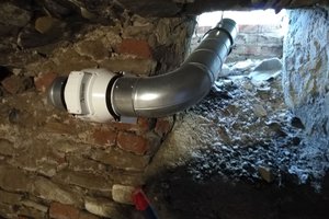 Realizacja Inwestycji - prace wewnątrz budynku - 2018101223019.jpg