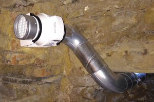 Realizacja Inwestycji - prace wewnątrz budynku - 2018101223020.jpg