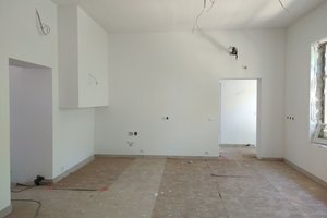 Realizacja Inwestycji - prace wewnątrz budynku - 2018101223026.jpg