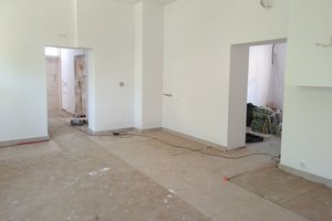 Realizacja Inwestycji - prace wewnątrz budynku - 2018101223029.jpg