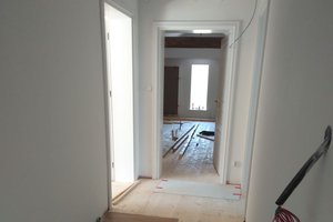 Realizacja Inwestycji - prace wewnątrz budynku - 2018101226001.jpg