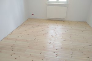 Realizacja Inwestycji - prace wewnątrz budynku - 2018101226002.jpg