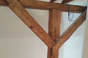 Realizacja Inwestycji - prace wewnątrz budynku - 2018101226003.jpg