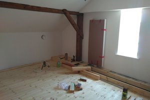 Realizacja Inwestycji - prace wewnątrz budynku - 2018101226005.jpg