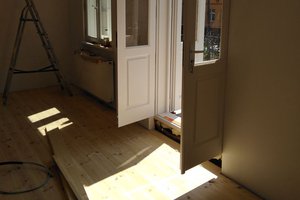 Realizacja Inwestycji - prace wewnątrz budynku - 2018101226006.jpg