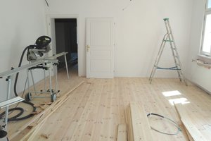 Realizacja Inwestycji - prace wewnątrz budynku - 2018101226007.jpg