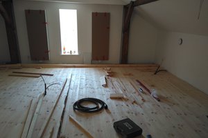 Realizacja Inwestycji - prace wewnątrz budynku - 2018101226009.jpg