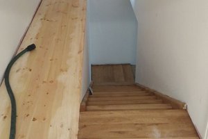 Realizacja Inwestycji - prace wewnątrz budynku - 2018101227001.jpg